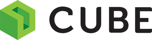 CUBE - Credit Union Brand Engineering